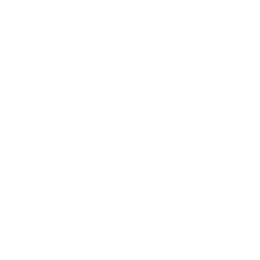 DHL-Icon.png